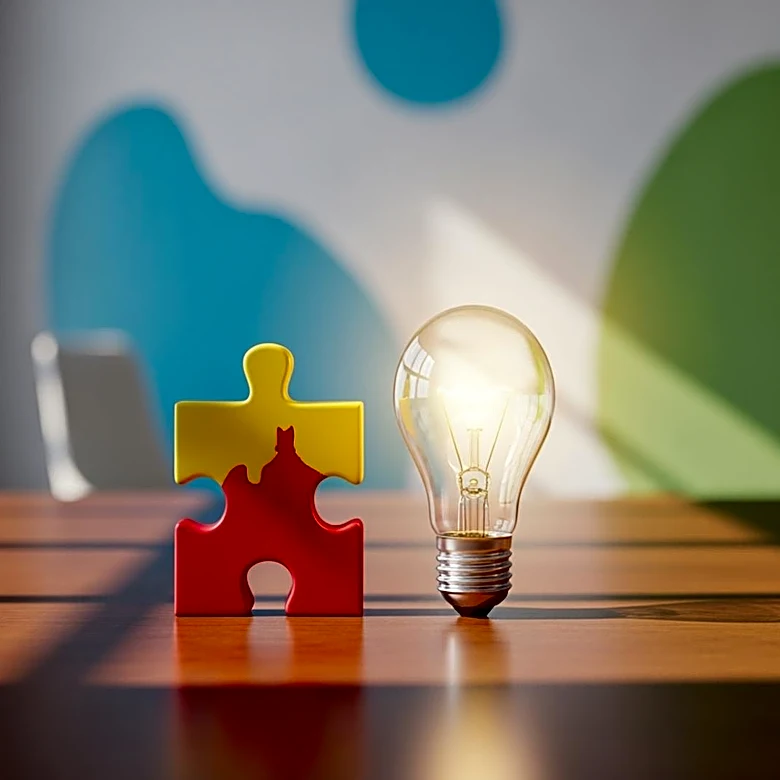 Neurodiversity Awareness in the Workplace: Reducing Legal Risks and Enhancing Inclusivity