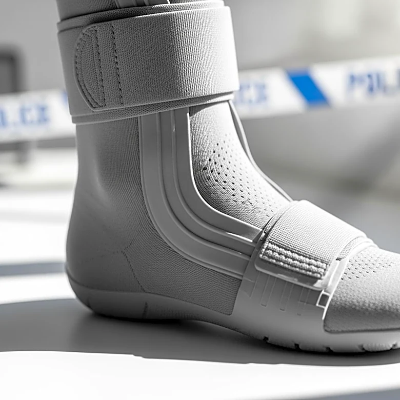 Alec Pierce to Miss Colts Offseason Program Following Ankle Surgery