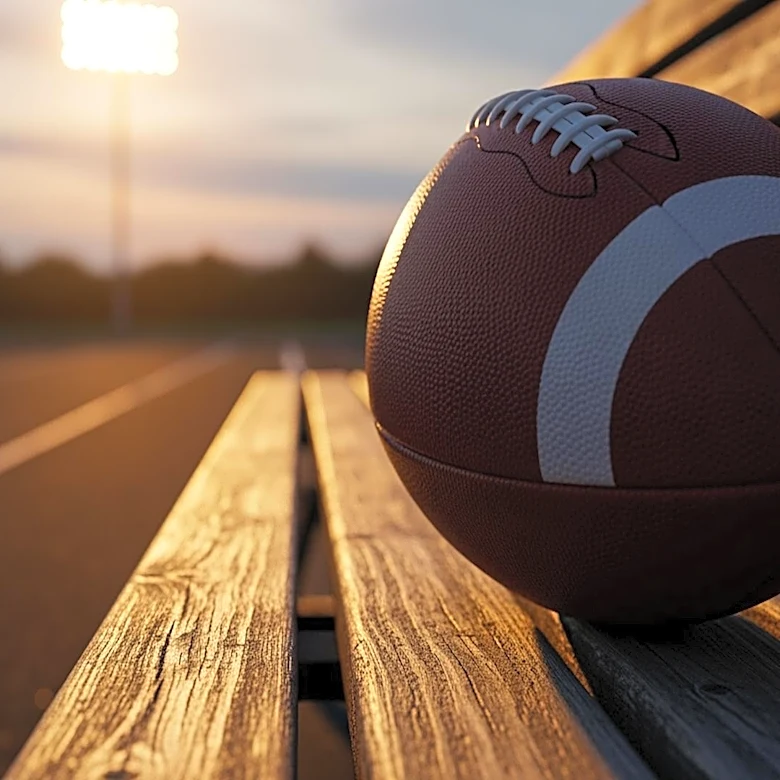 Veteran QB Jimmy Garoppolo Weighs Retirement After 12 NFL Seasons