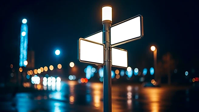 NYC Proposes Temporary Street Renaming for Soccer Legends Ahead of World Cup