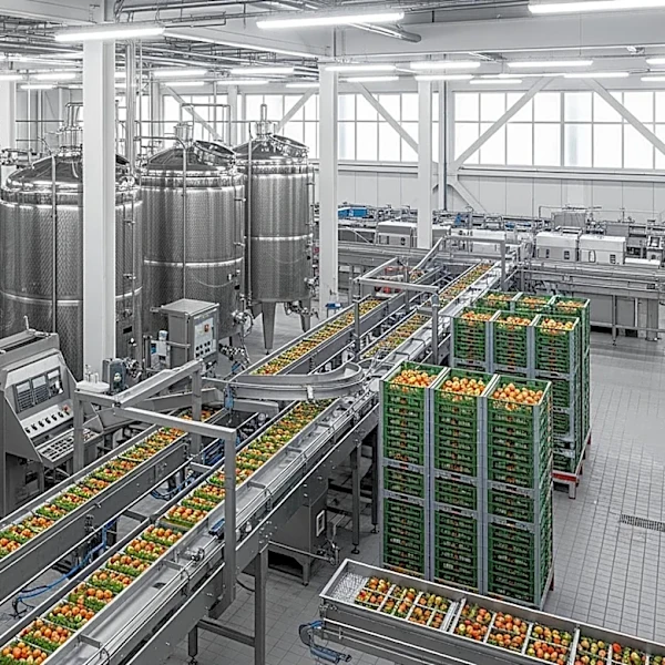 Conagra Brands to Invest in Mexican Plant Expansion to Boost Production