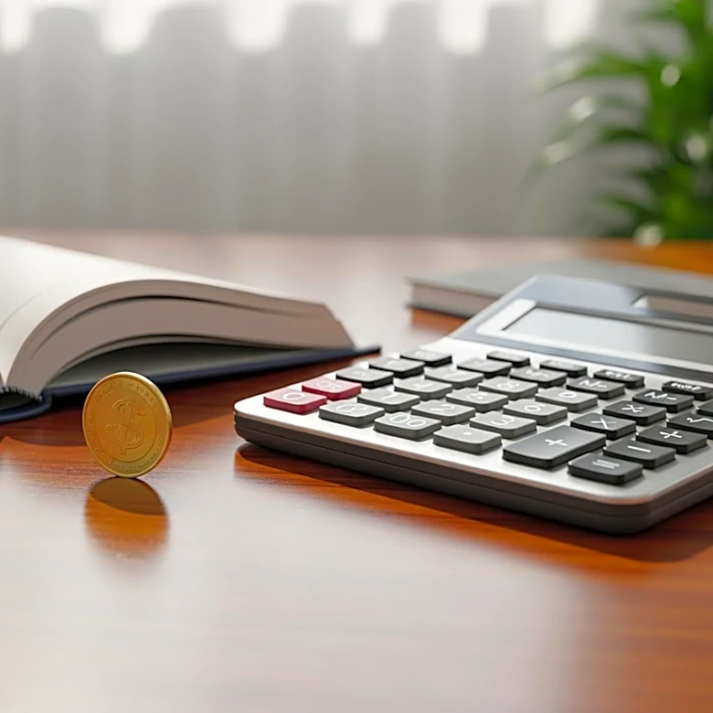 NatWest Expands Financial Literacy Program to Include Investing Skills