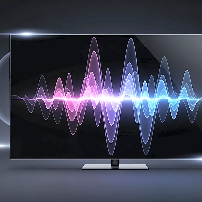 'The Pitt' Season 2 Finale Achieves Record Viewership on HBO Max