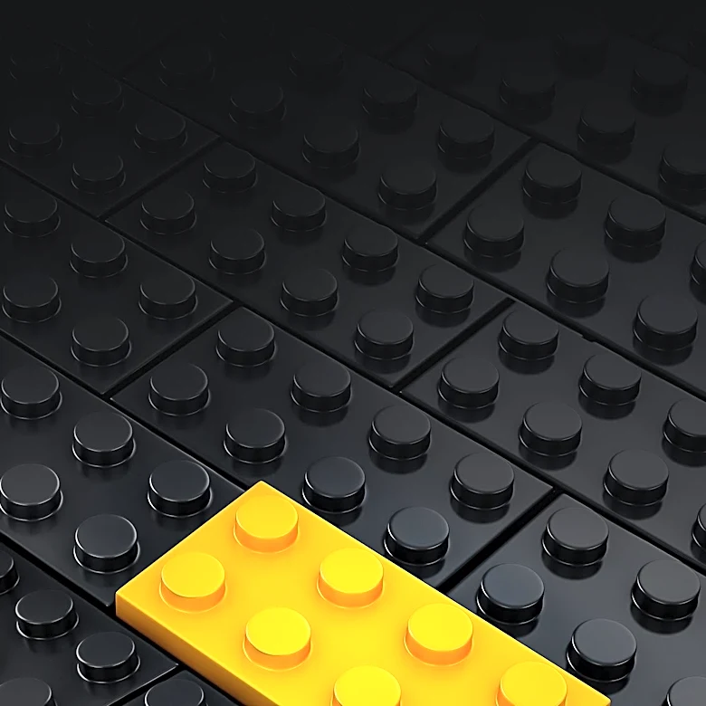 New Device 'Brick' Offers Physical Solution to Reduce Screen Time