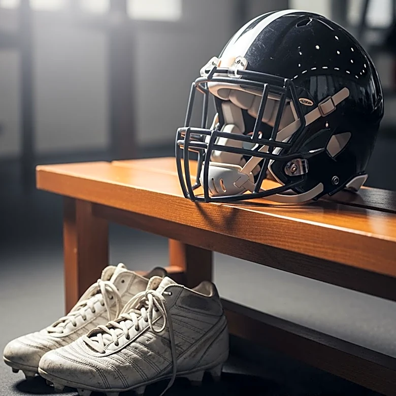 Odell Beckham Jr. Undergoes Physical and Workout with New York Giants, Potential Reunion on the Horizon