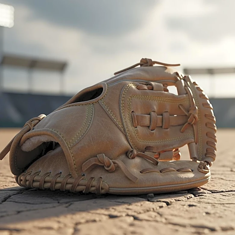 New York Mets Face Challenges as Losing Streak Reaches 11 Games