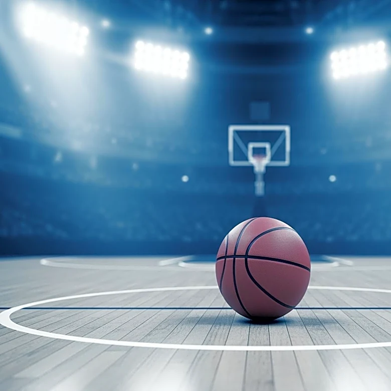 Victor Wembanyama Leads Spurs to Playoff Victory with Record Performance