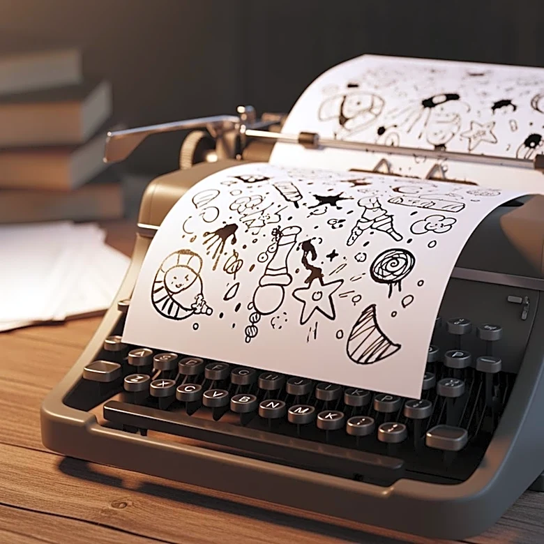 The Onion Plans to Transform Infowars into a Satirical Platform Amid Legal Developments