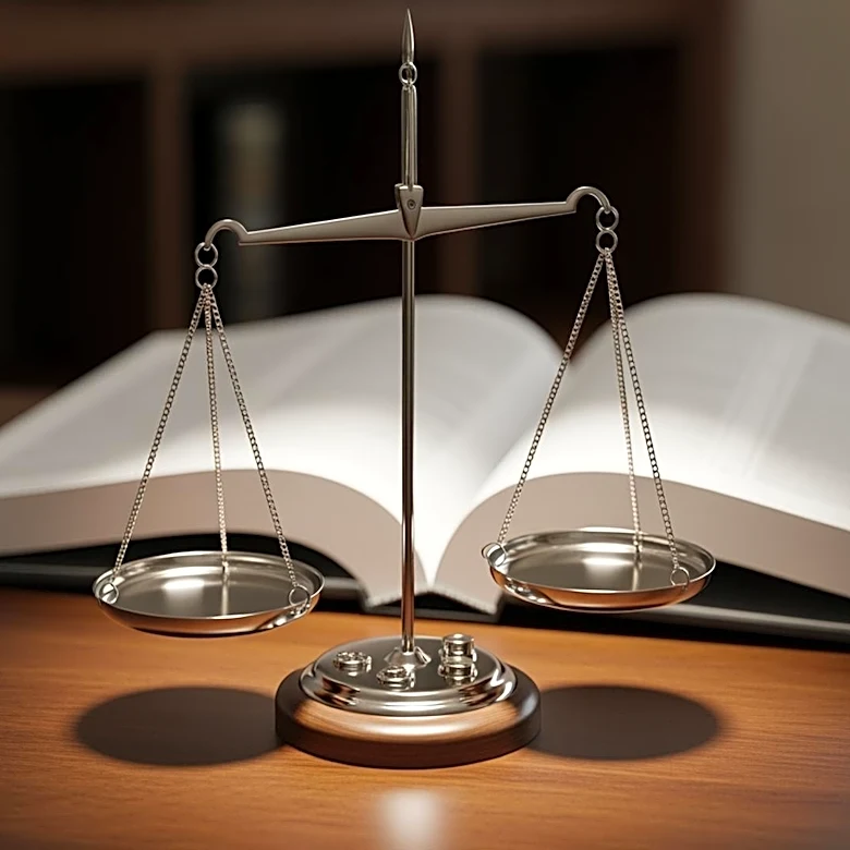 Sullivan  Cromwell's Giuffra Supports 2nd Circuit's Interpretation of Argentine Law