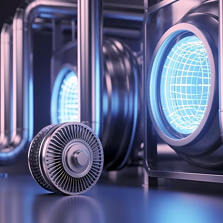 BWX Technologies Expands U.S. Nuclear Manufacturing with Strategic Acquisition