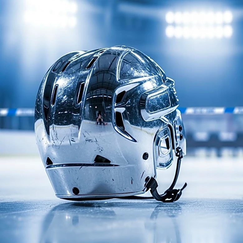 Utah Defenseman Sean Durzi Fined $5K for Head-Butting Incident in NHL Playoffs