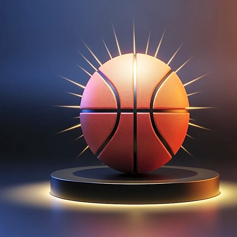 NBA 2026 Awards Finalists Revealed: MVP, Defensive Player, and More