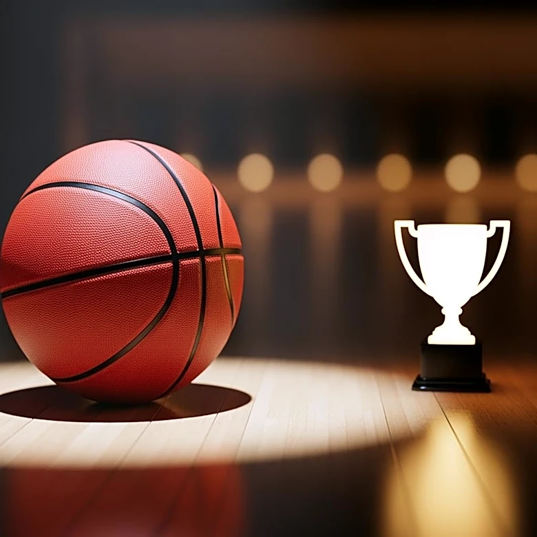 NBA Announces 2025-26 Award Finalists: MVP, Rookie, and More