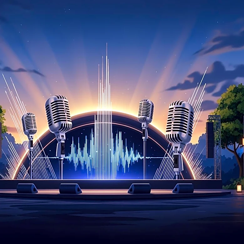 Roots Picnic Expands to London with Nas and Musiq Soulchild Headlining