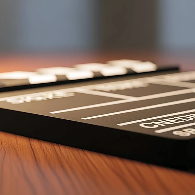 Actor Patrick Muldoon, Known for 'Melrose Place' and 'Days of Our Lives,' Passes Away at 57