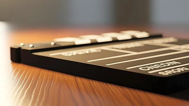 Actor Patrick Muldoon, Known for 'Melrose Place' and 'Days of Our Lives,' Passes Away at 57