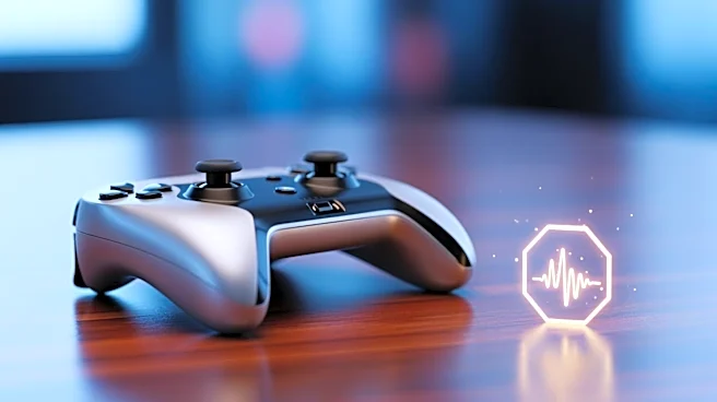 Sad Cat Studios Addresses Achievement Bug in 'Replaced' on Xbox Game Pass