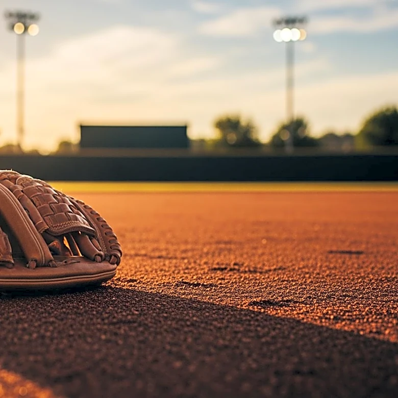 Mitch Keller Leads Pittsburgh Pirates to Series Victory Over Tampa Bay Rays