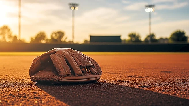 Mitch Keller Leads Pittsburgh Pirates to Series Victory Over Tampa Bay Rays