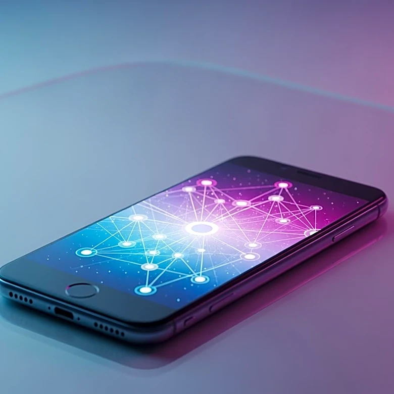 Social Media Success Redefined in a Post-Follower Era