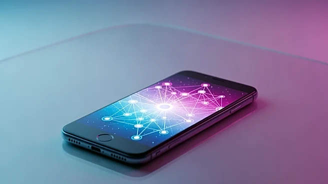 Social Media Success Redefined in a Post-Follower Era