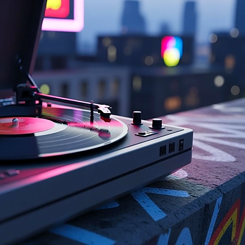 Film Review: 'Mile End Kicks' Explores Complexities of Youth and Music