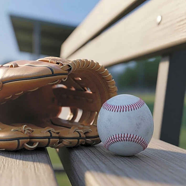 Kansas City Royals' Bullpen Struggles as Team Falls to Last Place in AL Central