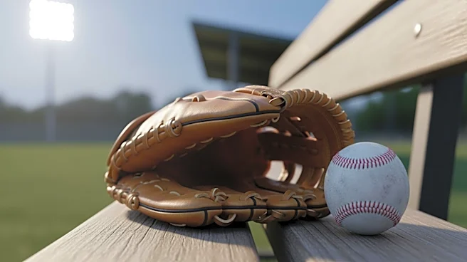 Kansas City Royals' Bullpen Struggles as Team Falls to Last Place in AL Central