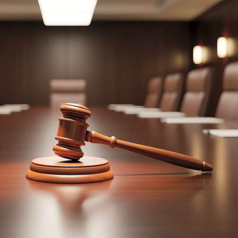 Big East Commissioner Val Ackerman Announces Retirement After Reviving League