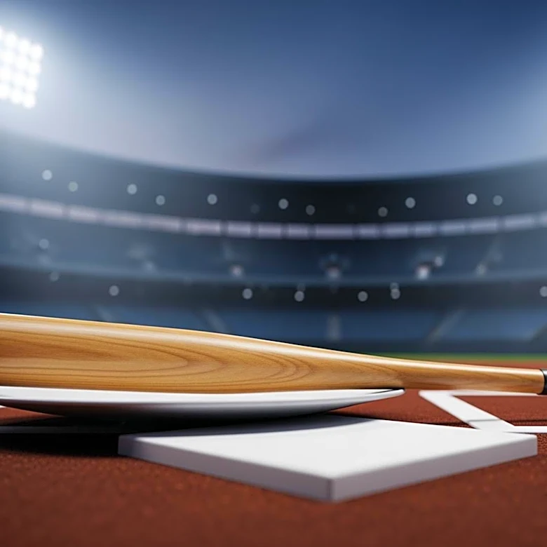 White Sox Secure Victory Over Athletics with Murakami's Home Run Power