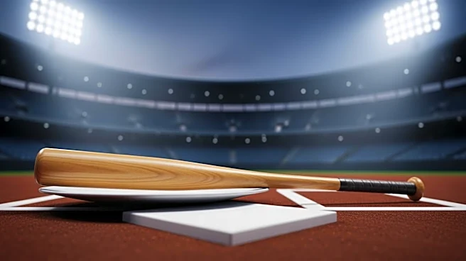 White Sox Secure Victory Over Athletics with Murakami's Home Run Power