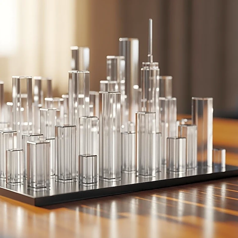 WalletHub Study Identifies Top Small U.S. Cities for Business Potential