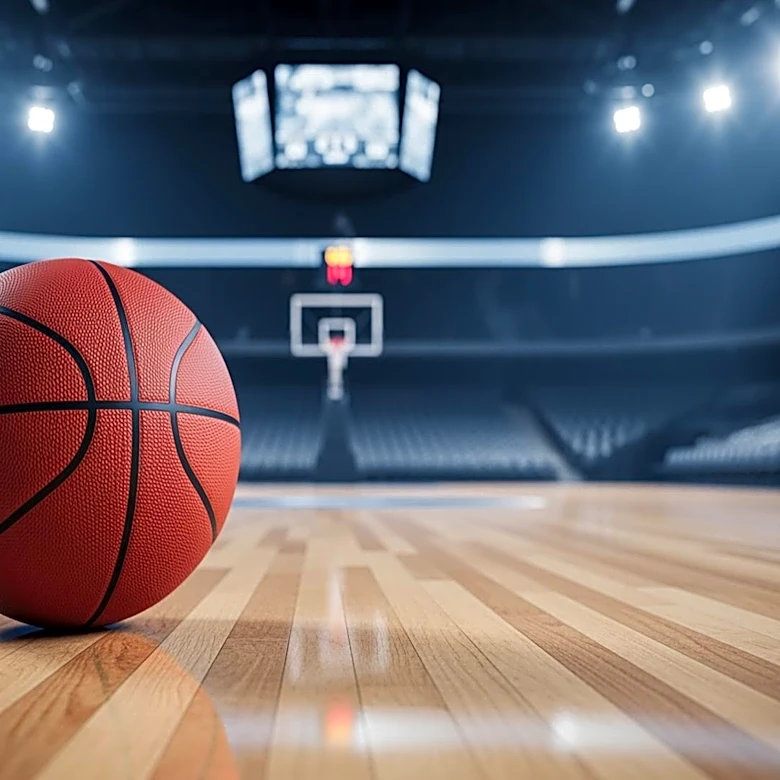 Orlando Magic Overcome Detroit Pistons in Game 1, Highlighting Pistons' Playoff Struggles