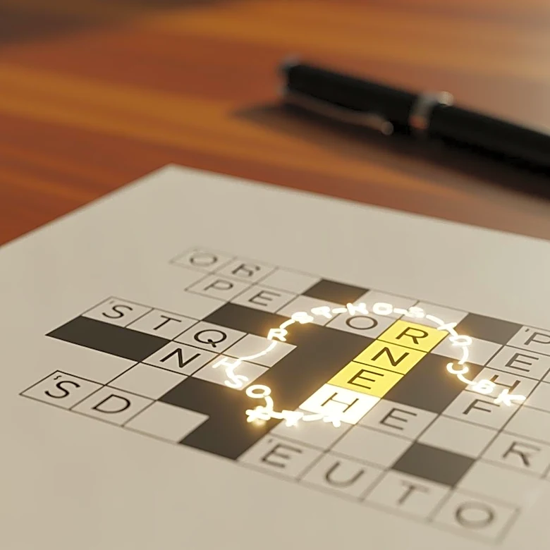 CNET Provides Hints and Answers for NYT Strands Puzzle on April 21