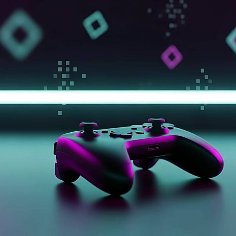 ID@Xbox April 2026 Showcase to Feature New Indie Games