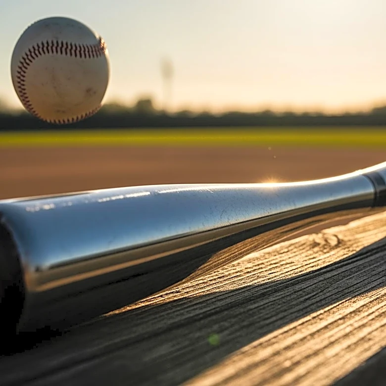 Dodgers' Dalton Rushing Questions Rockies' 'Fishy' Swings in Recent Loss