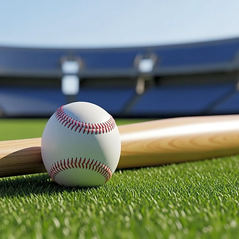 New York Yankees Sweep Kansas City Royals with 7-0 Victory