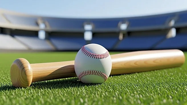 New York Yankees Sweep Kansas City Royals with 7-0 Victory