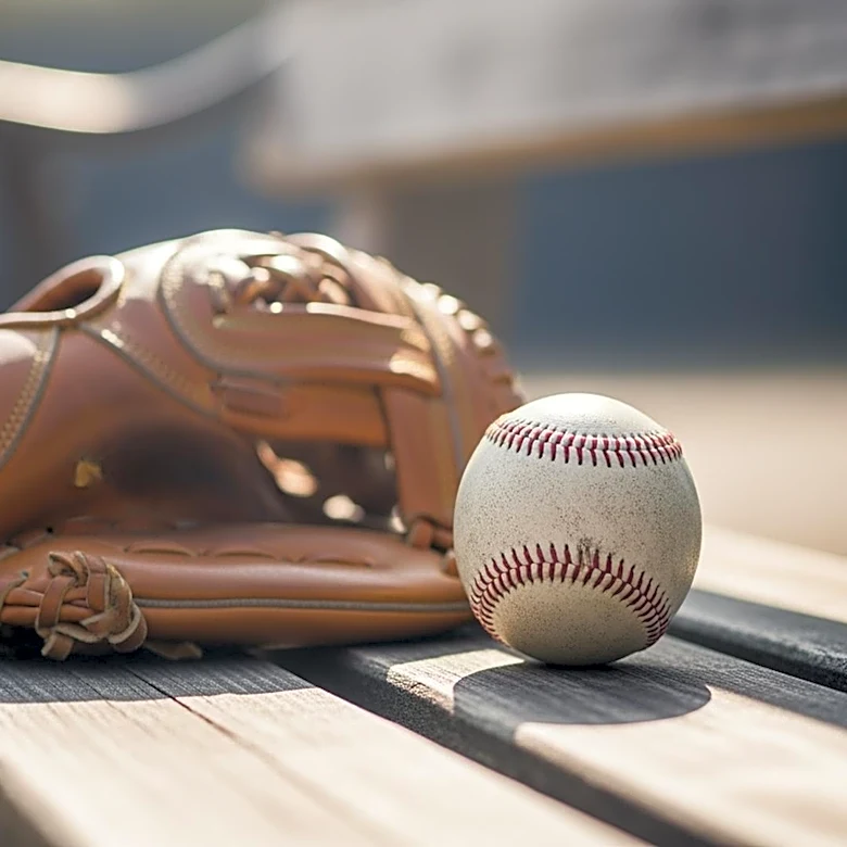 Kansas City Royals Release Former Top Draft Pick Asa Lacy Amid Injury Struggles