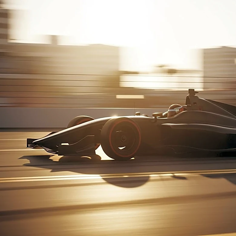 Alex Palou Secures Victory at Long Beach INDYCAR Grand Prix, Strengthens Championship Lead