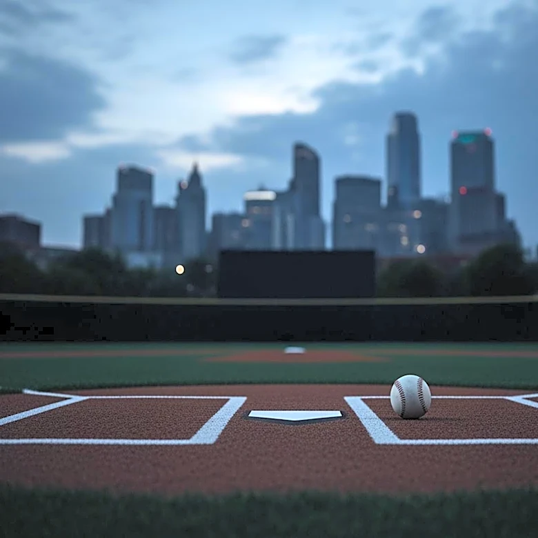 Mets' Losing Streak Coincides with Mayor Mamdani's Photo Op