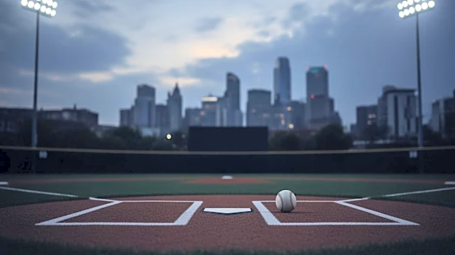 Mets' Losing Streak Coincides with Mayor Mamdani's Photo Op