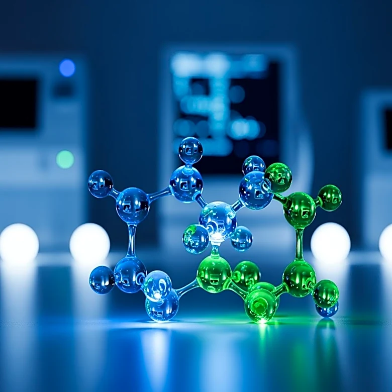 QuidelOrtho Completes Acquisition of LEX Diagnostics to Enhance Molecular Diagnostics Portfolio