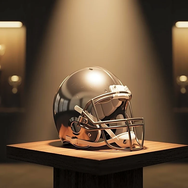 FSU Announces 2026 Athletics Hall of Fame Inductees Featuring Football Greats