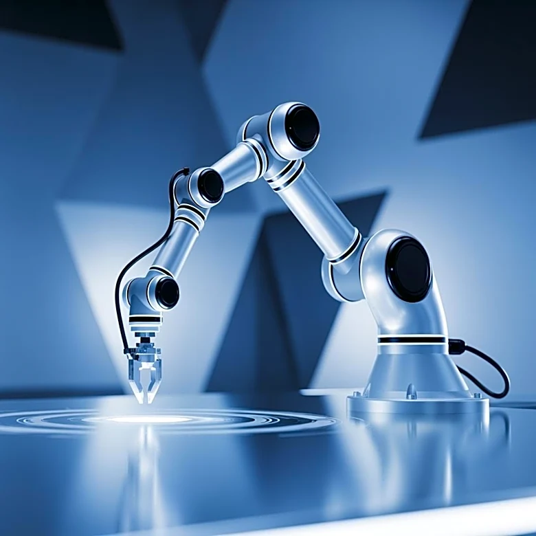 Ottawa Announces $25 Million Investment in Advanced Manufacturing at German Trade Fair