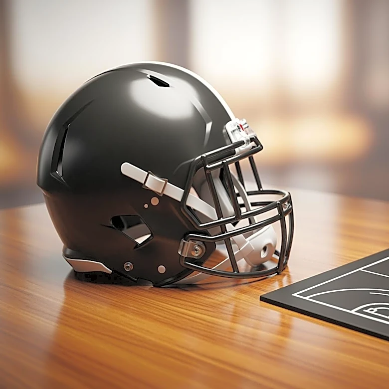 Analyst Suggests Rueben Bain Jr. as Ideal Draft Pick for Kansas City Chiefs