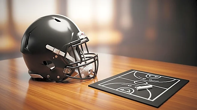 Analyst Suggests Rueben Bain Jr. as Ideal Draft Pick for Kansas City Chiefs