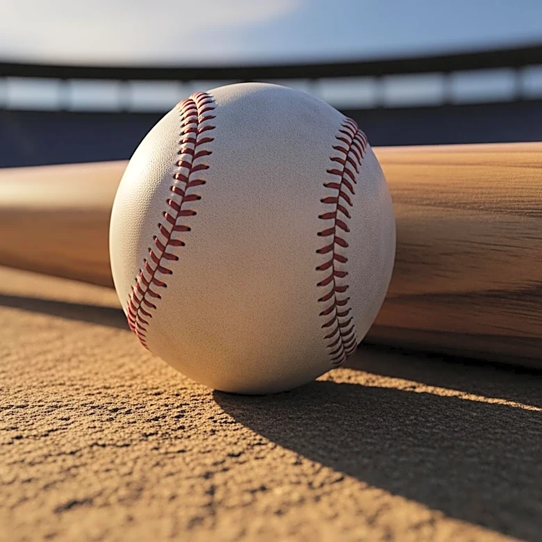 Reds' Rece Hinds Contributes Key Runs in Extra-Inning Victory