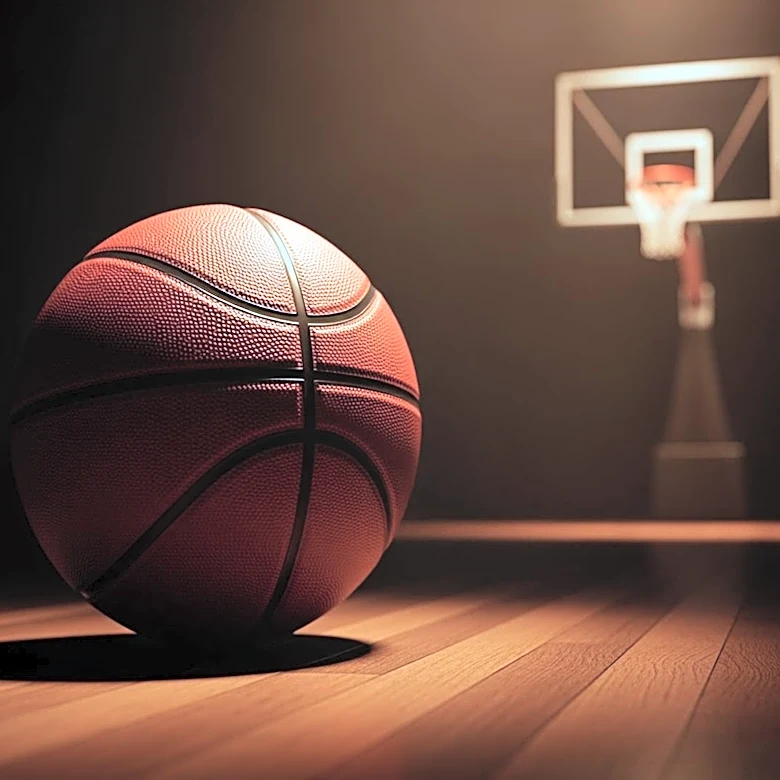 Vanderbilt Basketball Secures Commitment from Standout 7-Footer Bangot Dak