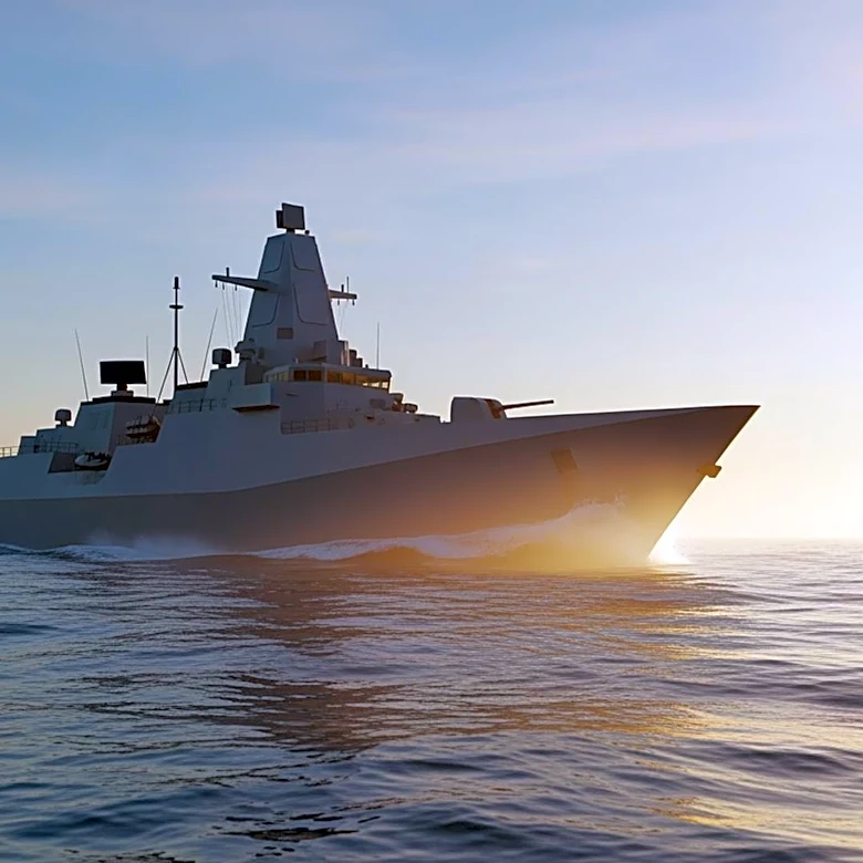 Battlefield 6 Season 4 Reintroduces Naval Combat, Enhancing Game's Core Experience